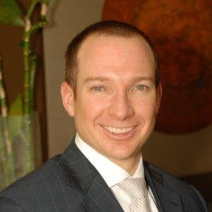 Risk Assurance Managing Director CPA and CISA