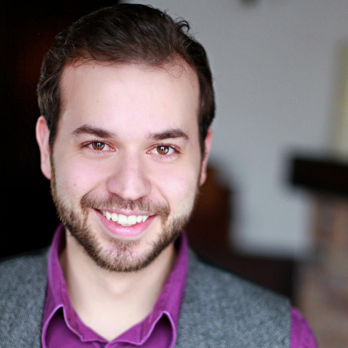 kmitchjohnson's profile picture. 