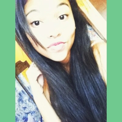 Follow me and follow back please❤☺