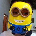 Dampfire - @JasonLeaf007 - Twitter