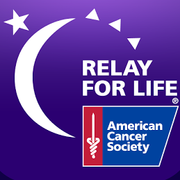 The official account of the Cal Poly Pomona Relay For Life. RFL is a 24 hour walk to defeat cancer. Join us as we celebrate, remember and fight back!