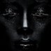 Шишова Олеся (@fistawko) Twitter profile photo Шишова Олеся (@fistawko) Twitter profile photo
