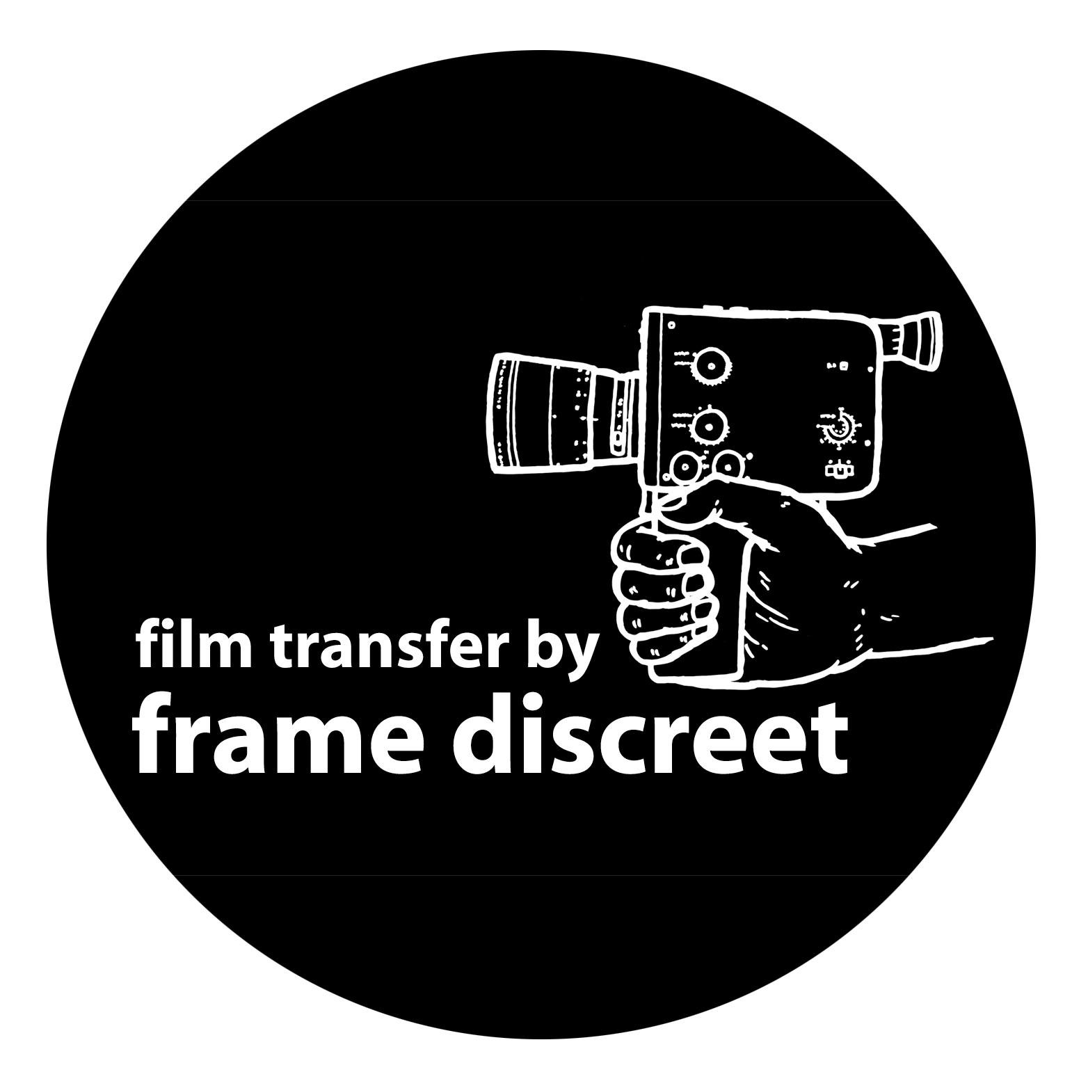 Cinematographer run film transfers.  Specializing in 4k/2k/HD scans of 8/16/35mm and film dirt/dust scratch restoration.  We love film.