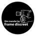 Frame Discreet (@framediscreet) Twitter profile photo Frame Discreet (@framediscreet) Twitter profile photo