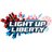 LightUpLiberty's profile image