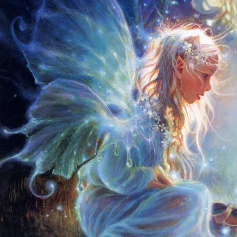 Pavlova1959Anna's profile picture. Всем Любви и Гармонии