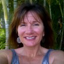 Christine Schumann - @csdreambuilder - Twitter