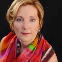 Bert Harper - @BertHarper1 - Twitter