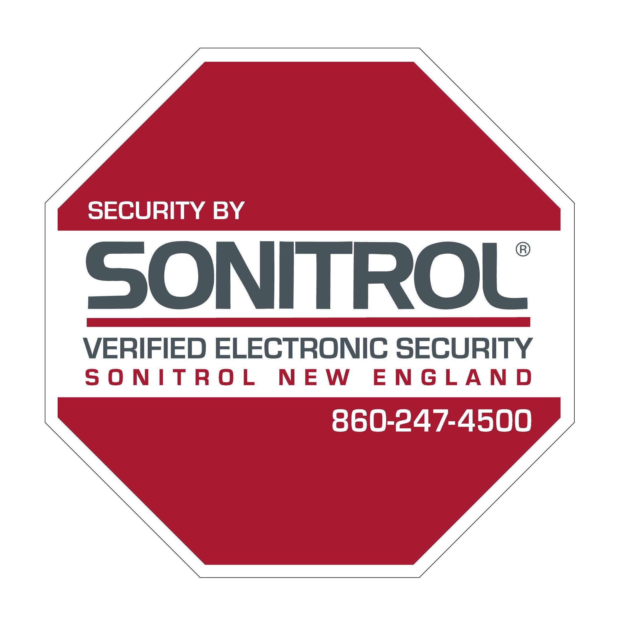 Sonitrol New England is the Northeast's leading provider of verified electronic security solutions.