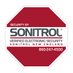 Sonitrol New England (@sonitrol) Twitter profile photo Sonitrol New England (@sonitrol) Twitter profile photo