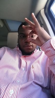 Im the type to make a stand up nigga sit down