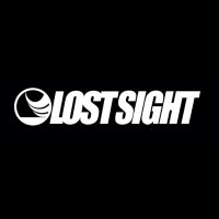 IG : Lostsight1 (@lostsight1) 's Twitter Profile