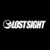 IG : Lostsight1 (@lostsight1) Twitter profile photo