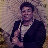 Dorothy Alford - @DorothyAlford16 Twitter Profile Photo