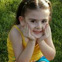 GRACIELA SERRANO - @GracielsSerrano - Twitter