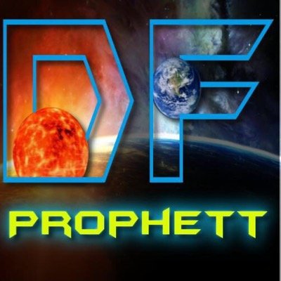 | Competitive CoD player | X1: JacksA55 |