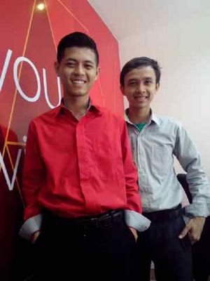 SngSaputra's profile picture. Percaya ALLAH SWT yarrohman yarrohim gapernah tidur. || kubur kan mimpi dan jalani prosesnya aja, #itsmylife