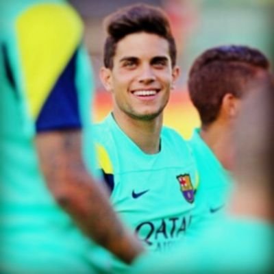 marc_bartra..my life 3