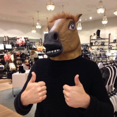 willcox_tom's profile picture. 