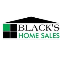 Black's Home Sales(@BlacksHomeSales) 's Twitter Profile Photo