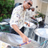 CAISOSteelBand's profile image