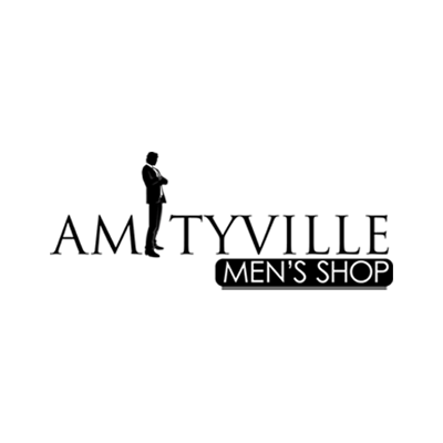 At the Amityville Men's Shop, we collaborate with the customer on an individual basis to help them find and/or tailor the perfect item.