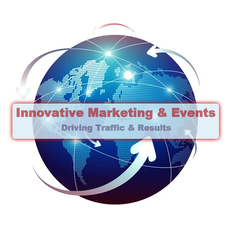 At IME our mission is to reinvent the way your dealership utilizes Brand Awareness Marketing, Social Media Marketing and Direct Mail Sales Events.