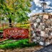 The Lodges at Gettysburg (@lodgesatgettys) Twitter profile photo
