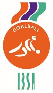 The official Twitter feed for the 2016 IBSA GoalballAfrican Championships. #paralympic qualifier.