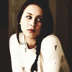 TemptingElite's profile picture. If you want something done right, you have to do it yourself [ Rp | Unclaimed ]