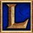 ShadowColony's profile image