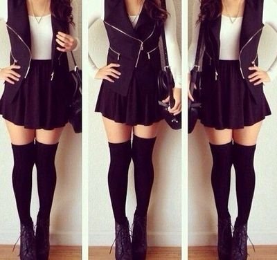 CherenkoLera's profile picture. 