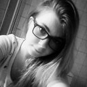 Leah - @leah_muller - Twitter