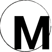 mallanfreelance's profile picture. 