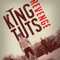 King Tuts Revenge (@kingtutsrevenge) 's Twitter Profile