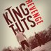 King Tuts Revenge (@kingtutsrevenge) Twitter profile photo