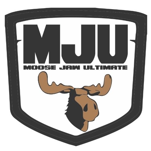 Moose Jaw Ultimate Disc Society (MJUDS) is dedicated to promoting and growing the sport of Ultimate in and around the city of Moose Jaw.