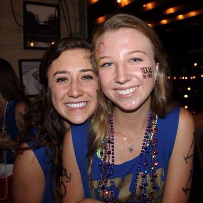 annamartineau's profile picture. 