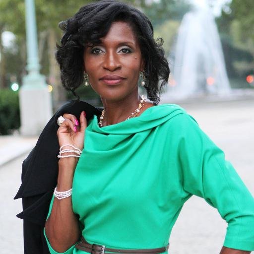 Developer, Broker, Attorney, world traveler, fashionista, fitness fanatic & student of life