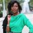 jfa_realestate's profile image