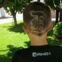 Nathaniel webb - @nathanielaww - Twitter