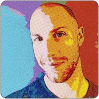 Al Stephens (@aldinstephens) 's Twitter Profile