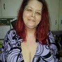 Crystal Nolan (@13doll) Twitter