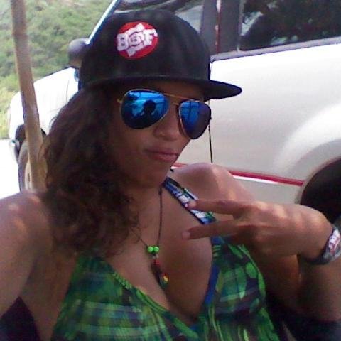 GaByDS1203's profile picture. bueno me encanta la música  me gusta la playa, me encanta compartir con mis hijos y soy una persona súper agradable :)