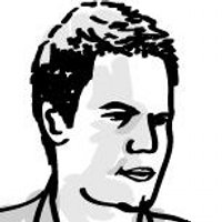 Ville Vaarne (@villevaarne) 's Twitter Profile