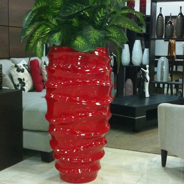 Fiberdom's profile picture. Fabricación y venta de artículos en fibra de vidrio.  Teléfono de Contacto:  829-908-9532 / 829-882-7229