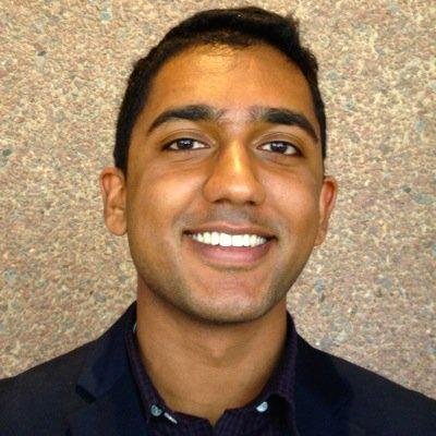 hustlebetter's profile picture. http://t.co/pq2dmIEXTk