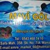 MAVİ GÖL AKVARYUM (@huso7410) Twitter profile photo MAVİ GÖL AKVARYUM (@huso7410) Twitter profile photo