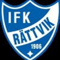 IFK Rättvik (@ifkrattvik) 's Twitter Profile