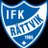 @IFKRattvik